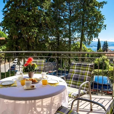 All For You - With A Swimming Pool Apartmán