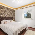 Apartament All For You - With A Swimming Pool *