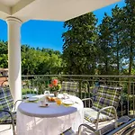 Apartament All For You - With A Swimming Pool Opatija