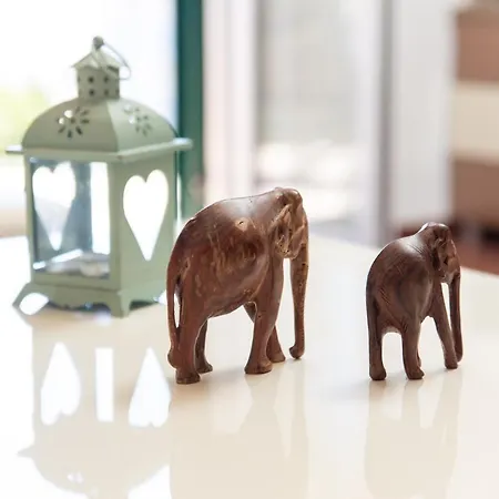 All For You - With A Swimming Pool Opatija