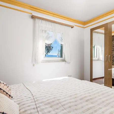 All For You - With A Swimming Pool Apartment *