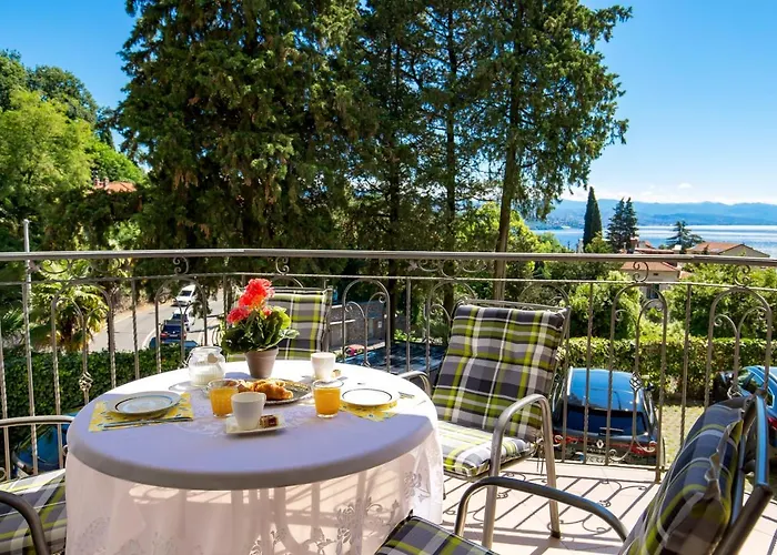 All For You - With A Swimming Pool Lägenhet