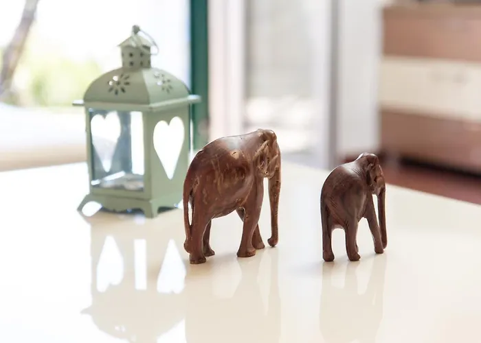 All For You - With A Swimming Pool Opatija